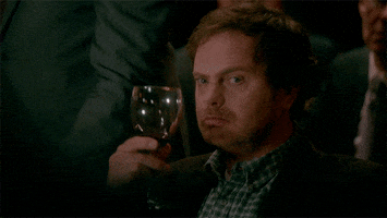 200.gif?cid=fc005b08efb444e709b9a2fb4ff955150a53d1b968f6ed4f&rid=200.gif&ct=g