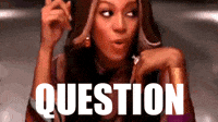 I Wanna Ask You A Question Gifs Get The Best Gif On Giphy I Wanna Ask You A Question Gifs Get The Best Gif On Giphy