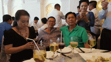thanhlam  GIF