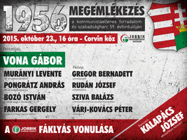 jbbk jobbik GIF