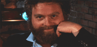 phuoc tell me more GIF