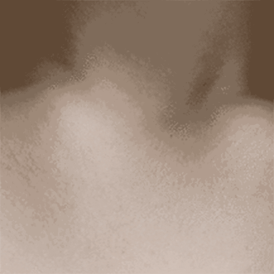 Kiss On Stomach GIFs Find & Share on GIPHY