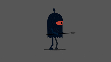 agnyyignatev  GIF