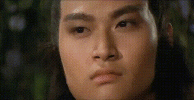 martial arts yes GIF by Shaw Brothers