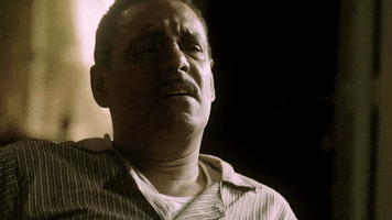 200.gif?cid=fc005b08b042575957b0c132b542b6d12e998647798762b5&rid=200.gif&ct=g