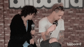 noon  GIF