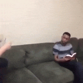 foghina  GIF