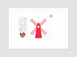 james-gray design app icons tools GIF