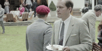 laurenbaueramc d83 1.24 GIF