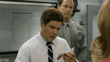 gifsco gifsco mouth eyes GIF