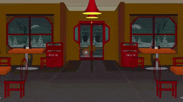 200.gif?cid=fc005b08102079aea091fc27e53d6915e78ee847fbf14e6f&rid=200.gif&ct=g
