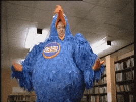 Come On Lol GIF by The Leith Agency
