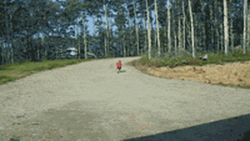 kids fail GIF by America's Funniest Home Videos