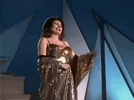 pacheco win diva jurado GIF