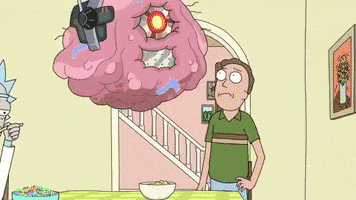episode 209 GIF by Rick and Morty