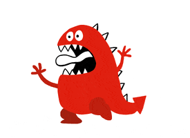 upstartthunder upstartthunder truckmachin GIF