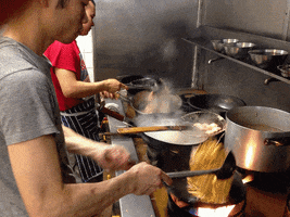 rif hungry chinese takeaway chinese takeaway GIF