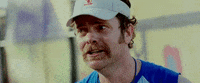 Cooties Gifs Get The Best Gif On Giphy Cooties Gifs Get The Best Gif On Giphy