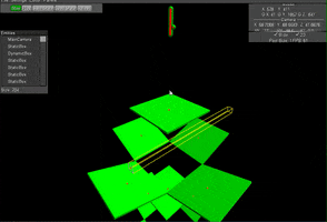 xpe  GIF