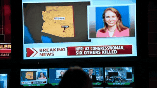 mediaam newsroom GIF