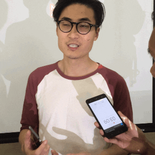 jekoiqbalreza steven wang GIF