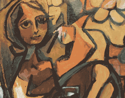 surrealipop  GIF