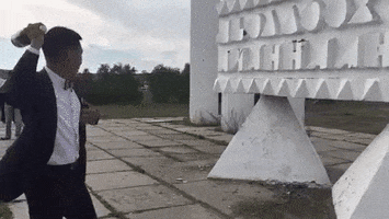 louis  GIF