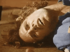 rubenmarquez  GIF