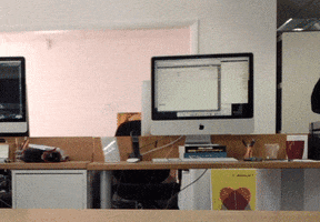 mikestreety creep wierdo GIF