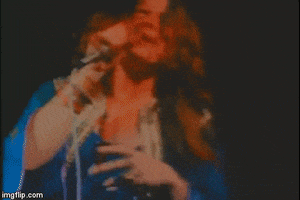 fragile  GIF
