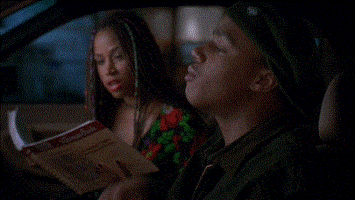 olivenerd letters numbers clueless maps GIF