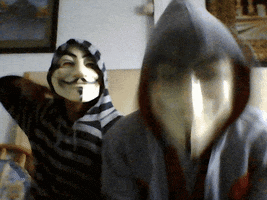 Funny GIF