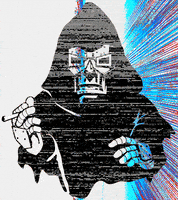 modern art lol GIF by PEEKASSO