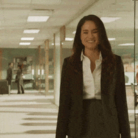 Happy Usa Network GIF by Suits