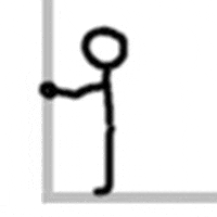 tung  GIF