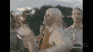200.gif?cid=fc005b081ac3eb4584fba193fc325d0b22d6b044fe594669&rid=200.gif&ct=g
