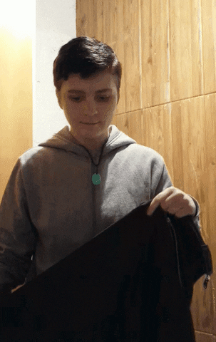 lhabc #letmestim GIF