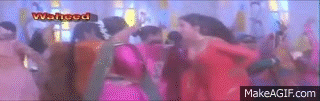 htshowbiz  GIF