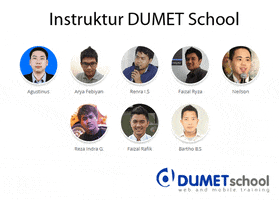 nangnan instruktur teknik seo untuk website terbaik web desain desain graphic GIF