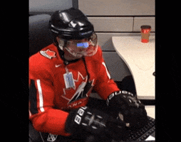 danielzakrzewski  GIF