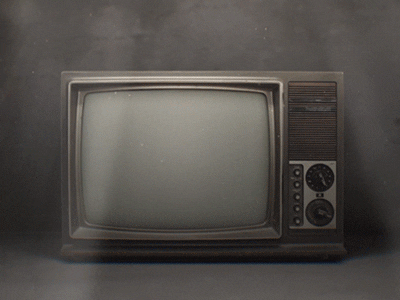 Television GIF by David Urbinati - Find & Share on GIPHY