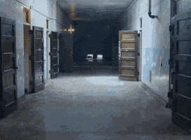 rebirth art gif GIF