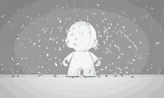 Figure GIF by Iori Iwaki