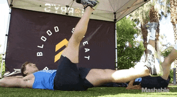 200.gif?cid=fc005b08a7caaa9113b10647fd94b24a7dccfbe99152fecc&rid=200.gif&ct=g