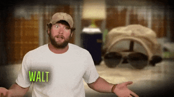 lets go cmt GIF by Party Down South