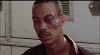 200w.gif