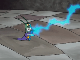 season 4 episode 6 GIF by SpongeBob SquarePants