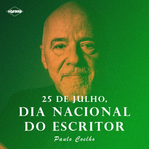 marcelobezerra  GIF