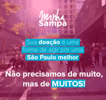 karolinabergamo  GIF