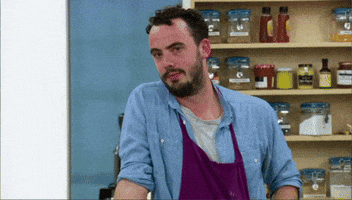 terrestrial winning GIF